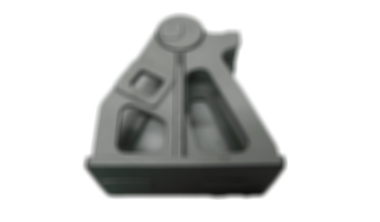 Military space 8