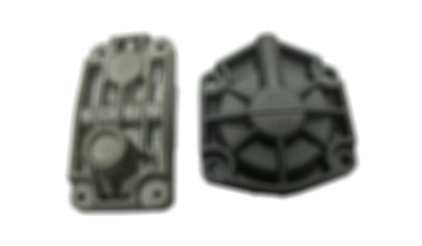 Military space 6