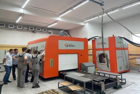 3D打印廠家：3D打印機打印都用什麼砂
